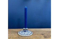 G21 Bunzlau Kaarsstandaard 2158 Waxinelichthouder